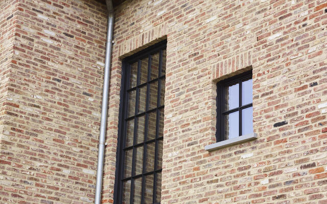 Vandesompele in Deinze