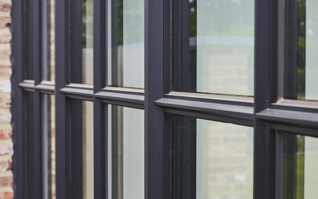 Vandesompele in Deinze