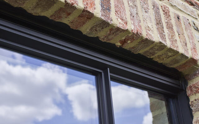 Vandesompele in Deinze