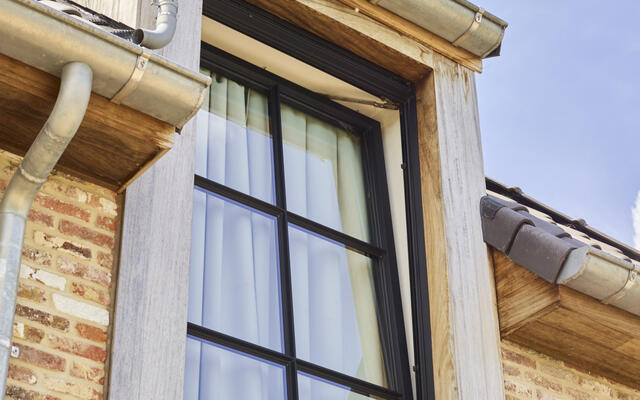 Vandesompele in Deinze