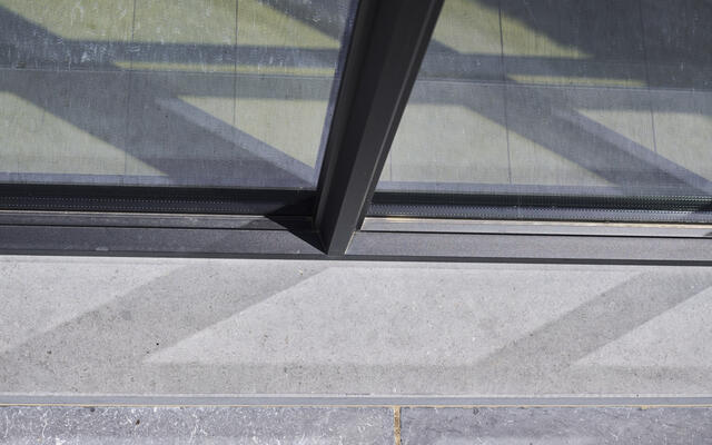 Vandesompele in Deinze