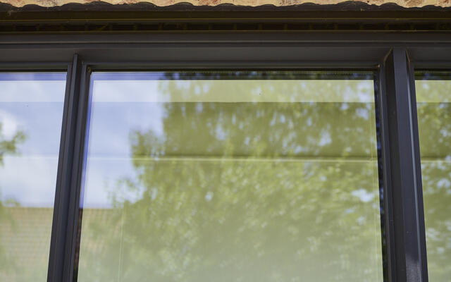 Vandesompele in Deinze