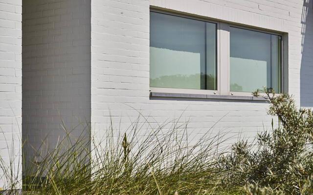 Villa Coquet - Koksijde