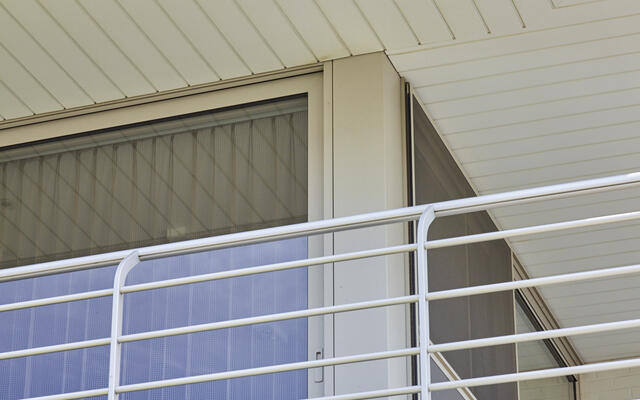 Villa Tinou - Koksijde