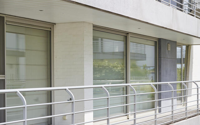 Villa Tinou - Koksijde