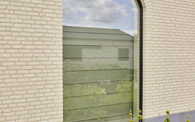 Billiet Baert - Lembeke