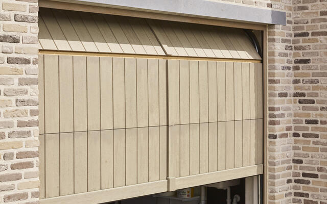 Billiet Baert - Lembeke