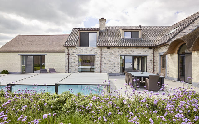 Billiet Baert - Lembeke