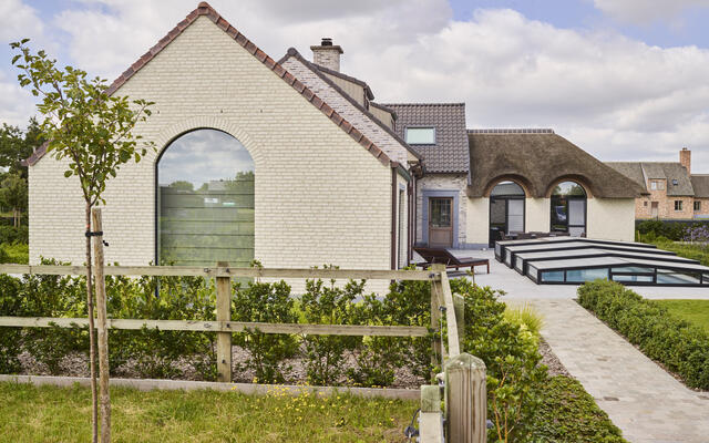 Billiet Baert - Lembeke