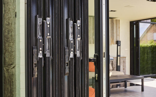 Blanckaeert - Oedelem