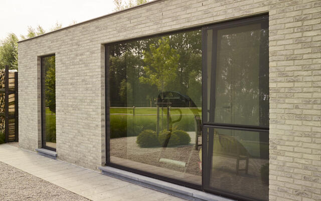 Verheye Nevejans - Ursel