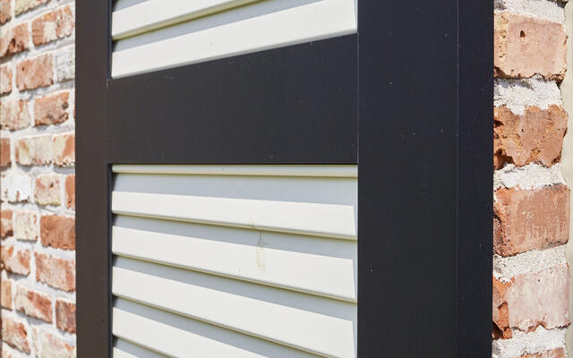 Buyle Deleu - Zaffelare